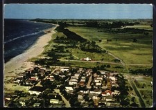 AK Travemünde-Priwall