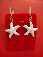 ohrringe ohrhänger  designer