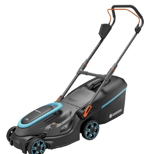 Gardena 14638-20