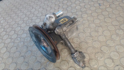 Pumpe servolenkung opel - opel, astra