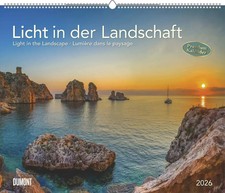 DUMONT - Licht in der