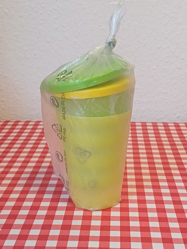 Tupperware junge welle - junge, 2