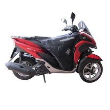 Tucano Urbano Beinschutz