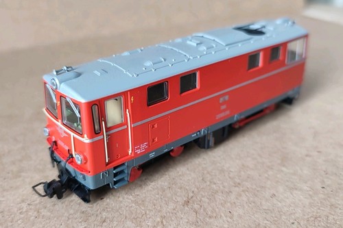 Roco 33322 öbb - roco,