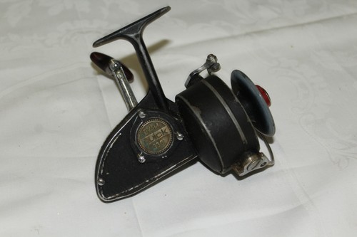 Dam quick 330 made - 330-made, in