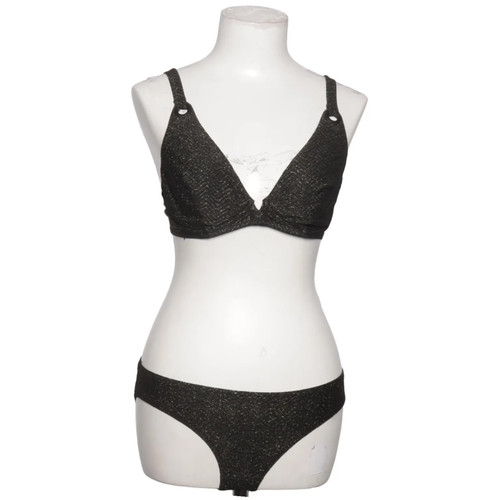 Princesse tamtam bikini - princesse,