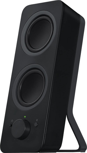 Bluetooth lautsprecher 0 - bluetooth, pc