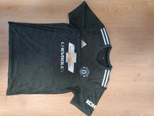 Adidas manchester united - adidas,