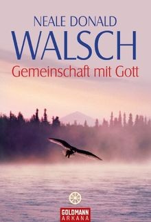 Gemeinschaft mit gott von - gemeinschaft,