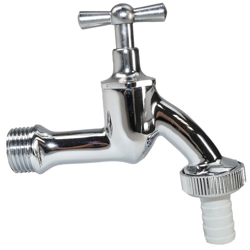 Wasserhahn auslaufventil - wasserhahn,