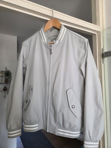 Wellensteyn blouson mari - wellensteyn,