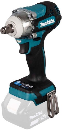 Makita akku schlagschrauber - makita, akku-schlagschrauber