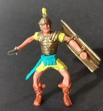 Timpo toys römer reiter - timpo,