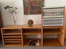 DIETER RAMS (BRAUN) Kult