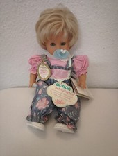 - Zapf Creation - selten -