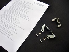 VW Corrado G60 VR6 2L 16V