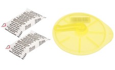 Qualitätsentkalker und