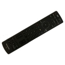 Panasonic Fernbedienung