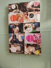 18 Abby Lynn Bücher