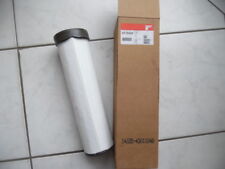 Fleetguard Luftfilter AF 25558, neu, siehe Beschreibung   (7)