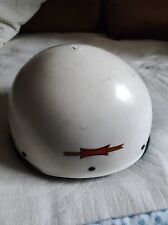 DDR Perfekt Mopedhelm