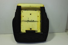 Mercedes W212 MOPF Sitz Fahrersitz Sitzpolster Sitzkissen Auflage A2129103550