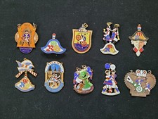 Fastnacht Mainz, Orden