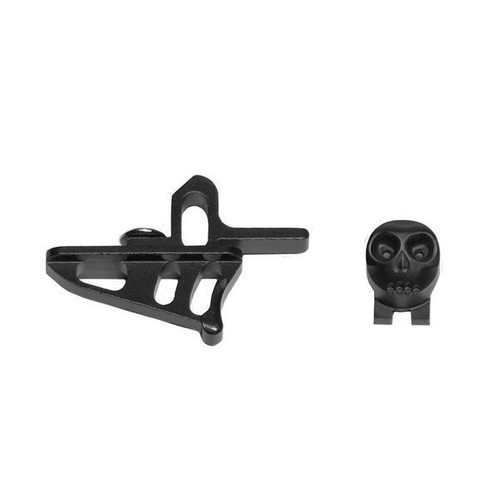 Army skeleton kit aus - hk,