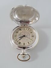 NAPOLEON EMPEREUR COLONNE DE