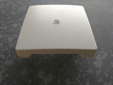 Wiregate 1-Wire 0137 Umgebungslichtsensor 2.0 Z-Serie Umgebungslicht und Tempera