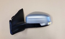 AUßENSPIEGEL Spiegel LINKS