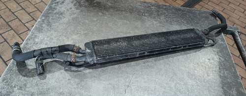 Original audi 0 v12 - audi, q7