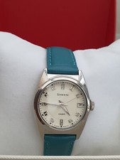 Casio Sheen Damenuhr