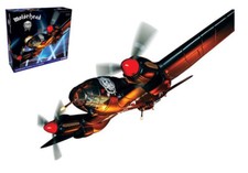 Corgi HEINKEL HEIII BOMBER