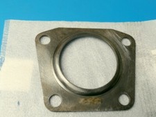 Ford Taunus 17m 20m 26m P7