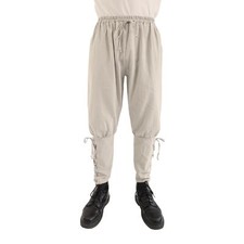 Mittelalter Hose für LARP