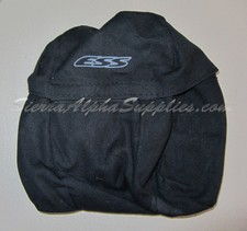 Ess advancer v12 - ess,