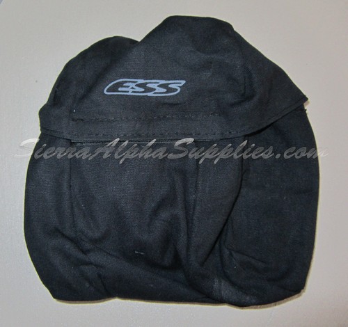 Ess advancer v12 - ess,