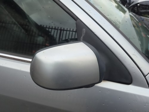 Ford mondeo mk3 - ford,