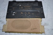 Telefunken Concertino 6 -