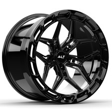 20" ALT Forged RSL-18 Gloss