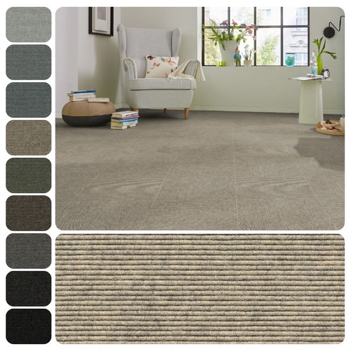 Tretford teppich teppichboden - teppich,