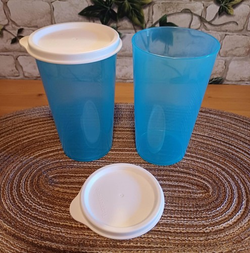 Tupper 330ml trinkbecher - ~,