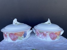 Set of Two Gallo Design by