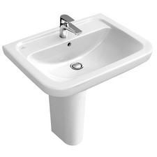 VILLEROY & BOCH Säule OMNIA