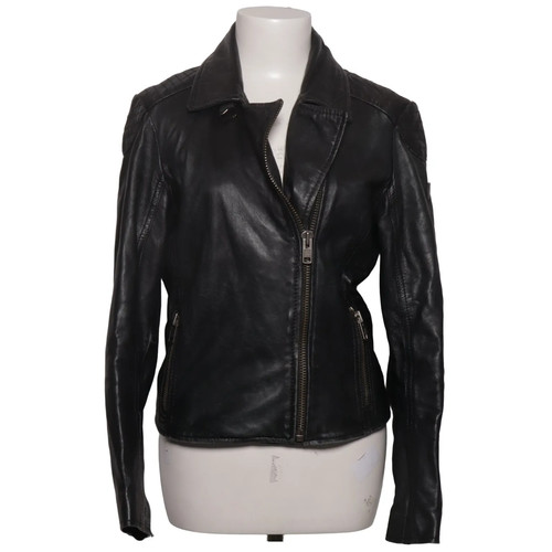 Gipsy bikerjacke damen - gipsy,, bikerjacke,