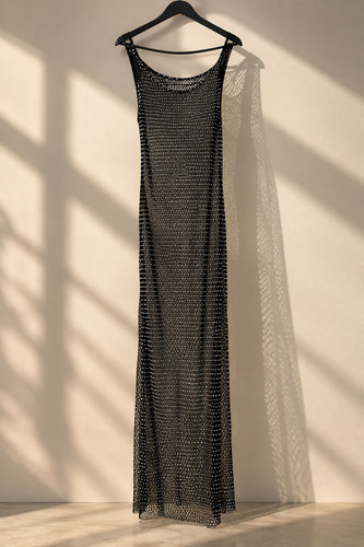 Asos design tall damen - tall,
