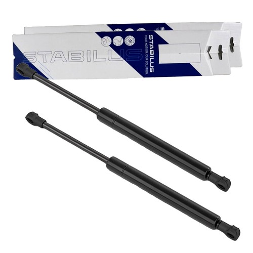 Stabilus gasfedern - 2x,