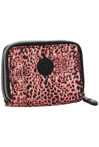 Kipling portemonnaie damen - kipling,