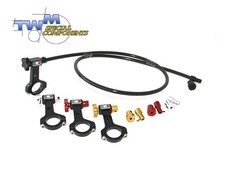 UNIVERSAL TWM FERNEINSTELLER